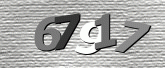 รูปภาพ captcha