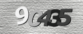 รูปภาพ captcha