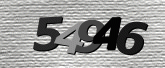รูปภาพ captcha