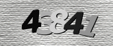 รูปภาพ captcha