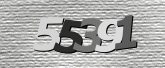 รูปภาพ captcha