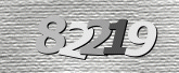 รูปภาพ captcha