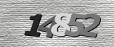 รูปภาพ captcha