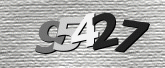 รูปภาพ captcha