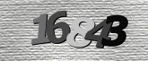 รูปภาพ captcha