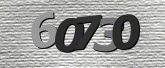 รูปภาพ captcha