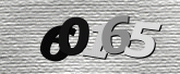 รูปภาพ captcha