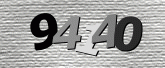 รูปภาพ captcha