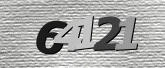 รูปภาพ captcha