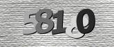 รูปภาพ captcha