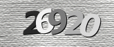 รูปภาพ captcha