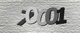รูปภาพ captcha