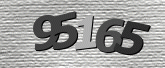 รูปภาพ captcha