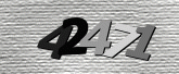 รูปภาพ captcha