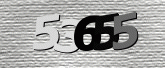 รูปภาพ captcha