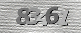 รูปภาพ captcha