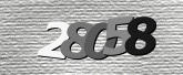 รูปภาพ captcha