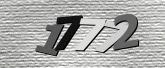 รูปภาพ captcha