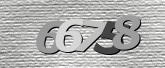 รูปภาพ captcha