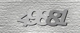 รูปภาพ captcha