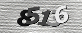 รูปภาพ captcha