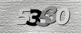 รูปภาพ captcha