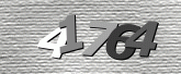 รูปภาพ captcha
