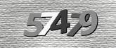 รูปภาพ captcha