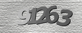 รูปภาพ captcha