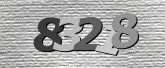 รูปภาพ captcha