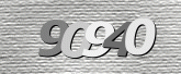 รูปภาพ captcha