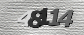 รูปภาพ captcha