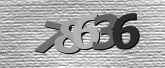 รูปภาพ captcha