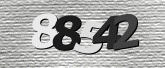 รูปภาพ captcha