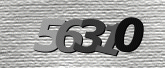 รูปภาพ captcha
