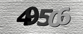 รูปภาพ captcha