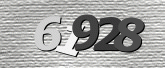 รูปภาพ captcha