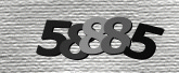 รูปภาพ captcha