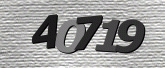 รูปภาพ captcha