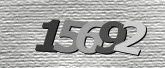 รูปภาพ captcha