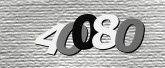 รูปภาพ captcha