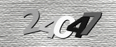 รูปภาพ captcha