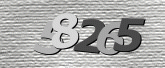 รูปภาพ captcha