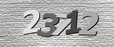 รูปภาพ captcha