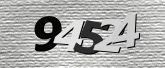 รูปภาพ captcha