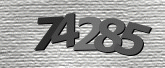 รูปภาพ captcha