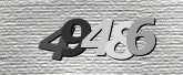รูปภาพ captcha