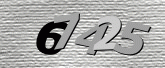 รูปภาพ captcha