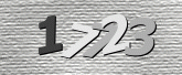 รูปภาพ captcha