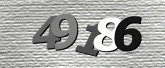 รูปภาพ captcha